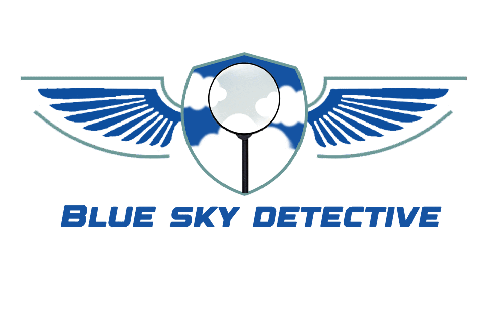 logo blue sky (revisi2)