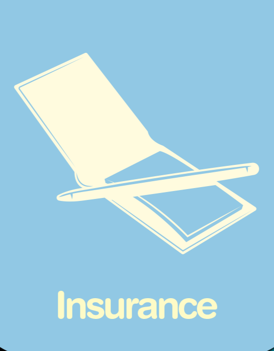 insurance
